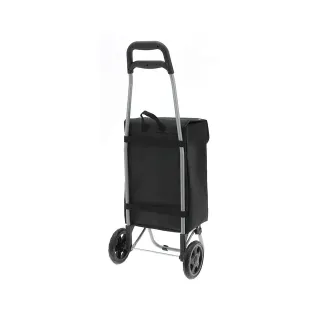 Mini Shopper Trolley Boodschappentas